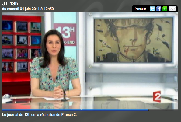 france2.png