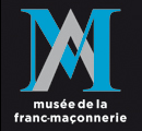 musee-de-la-franc-maconnerie-paris.png