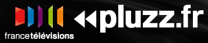 pluzz.fr.png