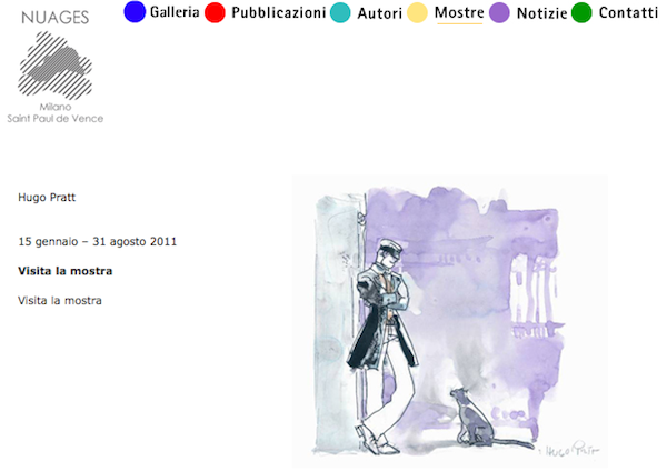 pratt-galerie-nuages.png