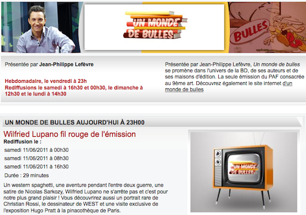 un_monde_de_bulles.png
