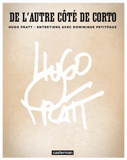 De_l_autre_cote_de_Corto.jpg