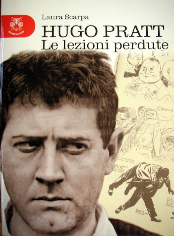 Rulli di pornografia piccoli peni
