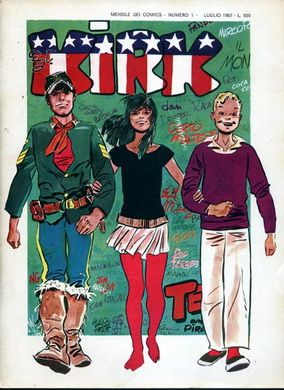 sgtkirk01.jpg