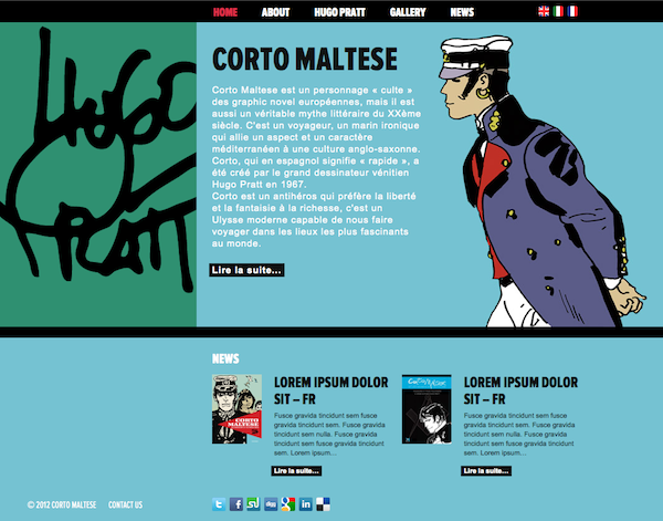 site-corto.png