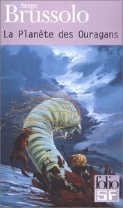 PlaneteOuragans-copie-1.jpg