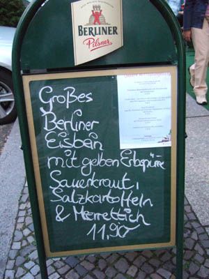 eisbein-affiche.jpg
