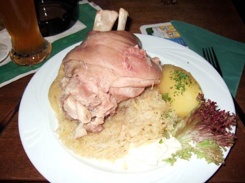 eisbein.jpg