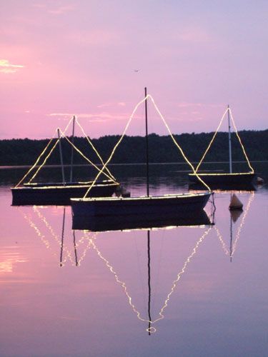 faux-bateaux.jpg