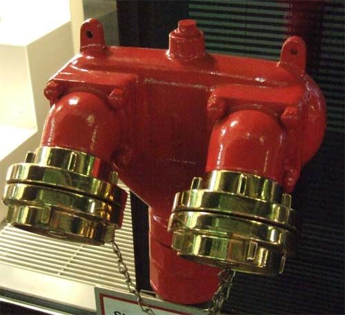 hydrant.jpg