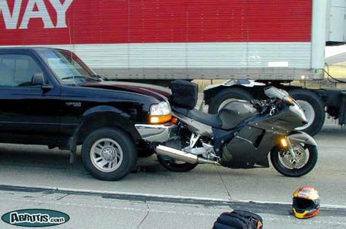 moto-acc.jpg