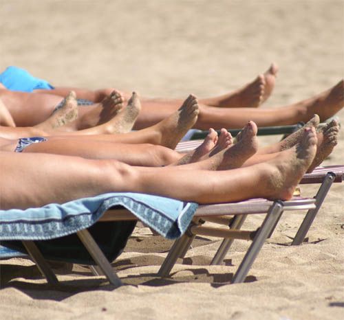 pieds.jpg