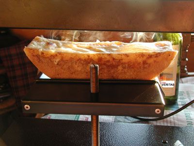 raclette400.jpg