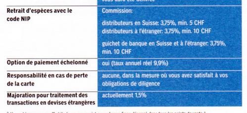 taux.jpg