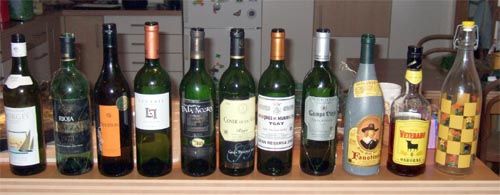 vins.jpg