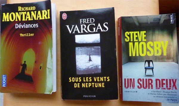 3polars