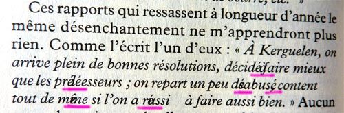 coquille