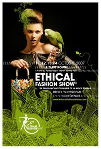 Ethical-fashion-show.jpg