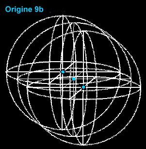 Origine-9b.jpg
