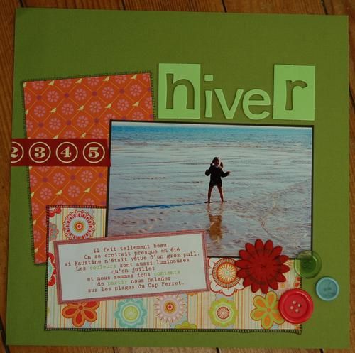 Hiver-2008.jpg