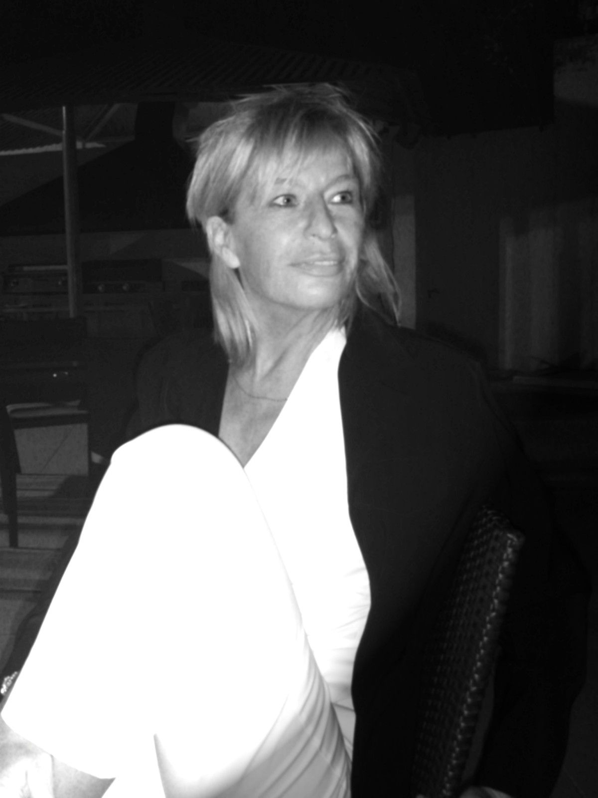 Meetic fr site de rencontre