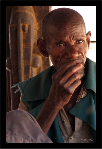 Vieux-dogon-copie-1.jpg