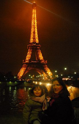 20101228_Tour-Eiffel-Maewenn---Caro.jpg
