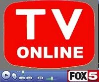 tv.jpg