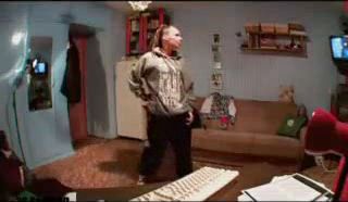 chatroulette webcam-dance-fail.jpg