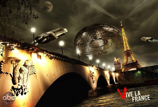 V-2009-streaming-remake-Paris-Mn.jpg