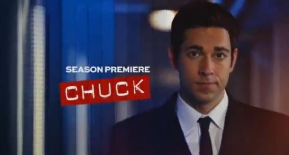 chuck-saison-5-streaming.jpg