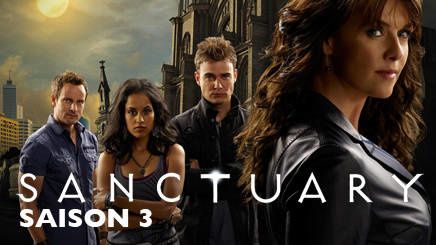 sanctuary-saison-3-streaming-web_mogador.jpg