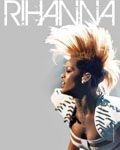 rihanna_tour10_120x150.jpg