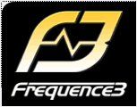 frequence3.jpg