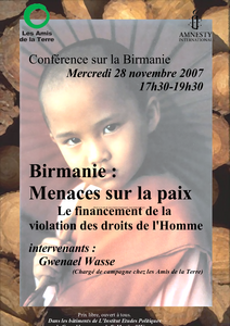affichef.png