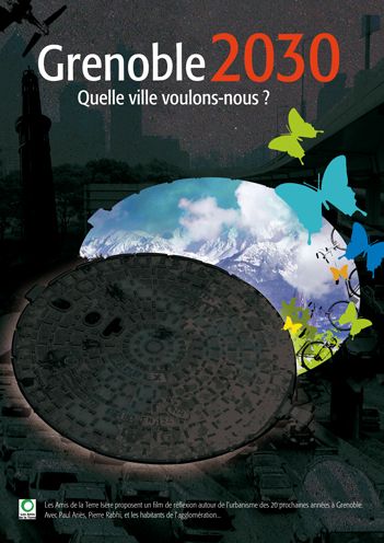 Grenoble2030.jpg