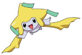 CHAT Image