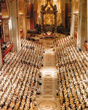 Vatican-II-2.jpg