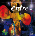 pochette--Entre.gif
