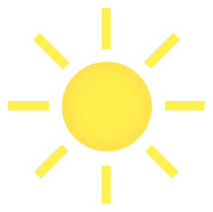 soleil.gif