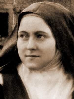 therese17a01.jpg