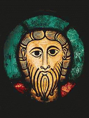 jesus_christ_011.jpg