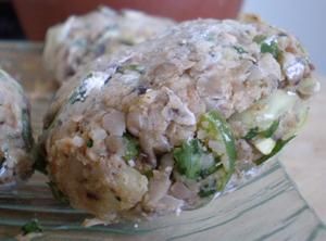 burger-de-cornille-2.jpg