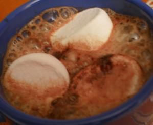 chocolat-chaud-et-marshmallow.jpg