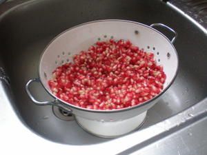 grenade-2.jpg