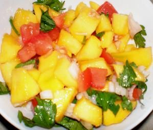 mango-salsa.jpg