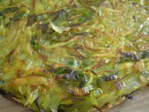 pancake-de-pomme-de-terre-er-de-poireau-2.jpg