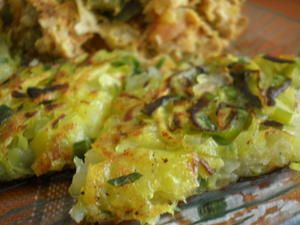 pancake-pdt-et-poireaux-9.jpg