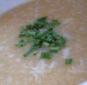 soupe-cr--meuse-de-ma--s-3.jpg