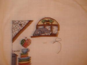 GRAND-MENAGE-6.JPG